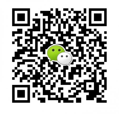 微信图片_20170802170743.jpg