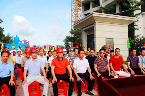 upload_2017-8-9_15-25-11.png upload_2017-8-9_15-25-11.png