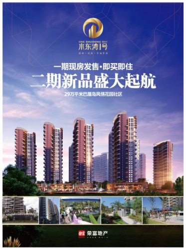 图片5.png 图片5.png