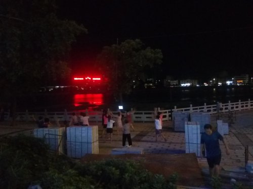 IMG_20170827_194302.jpg