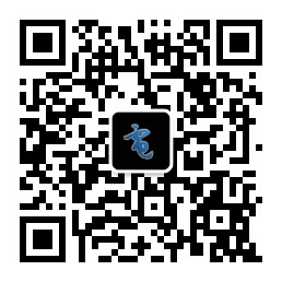qrcode_for_gh_4cd65bd0030a_258.jpg