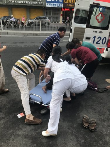 微信图片_20170918102751.jpg