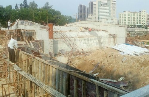 IMG_20170925_215832.jpg