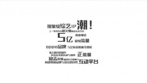 微信图片_20171007152652.jpg