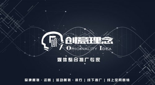 微信图片_20171007152300.jpg