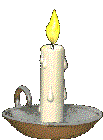 028.gif