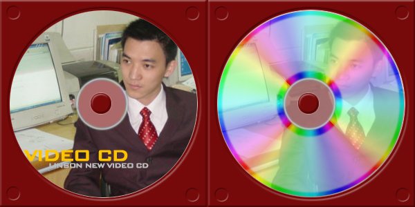 CD封面制作.jpg