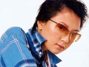 周笔畅19.jpg