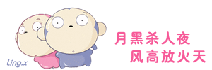 347566561.gif