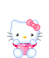 2004102423234038.gif
