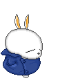 s_u_01_208_01_04.gif
