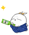 s_u_01_208_01_03.gif