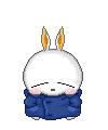 s_u_01_208_01_05.gif