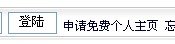 {A8A43A58-26AF-4A01-A534-00B4CECD702A}0.jpg