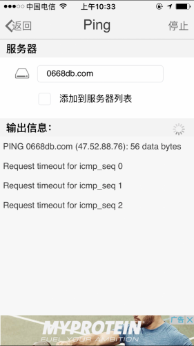 IMG_6544.PNG IMG_6544.PNG