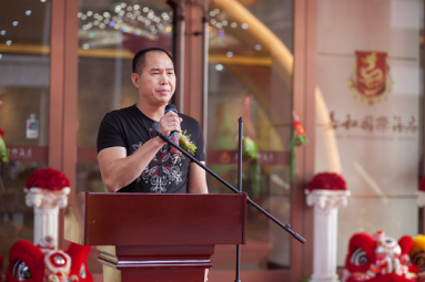 BA05749F-22AB-4D28-9F1C-F3E75955A9E1-2248-0000027A0F77D0D4_tmp.png BA05749F-22AB-4D28-9F1C-F3E75955A9E1-2248-0000027A0F77D0D4_tmp.png