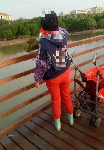 IMG_20171105_144211.jpg IMG_20171105_144211.jpg