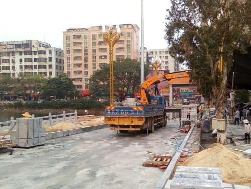 IMG_20171130_192725.jpg IMG_20171130_192725.jpg