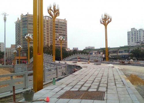 IMG_20171130_193341.jpg IMG_20171130_193341.jpg