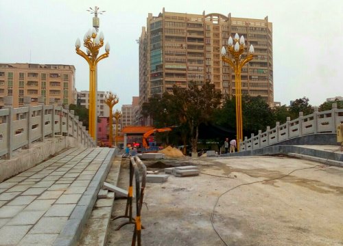 IMG_20171130_193404.jpg IMG_20171130_193404.jpg