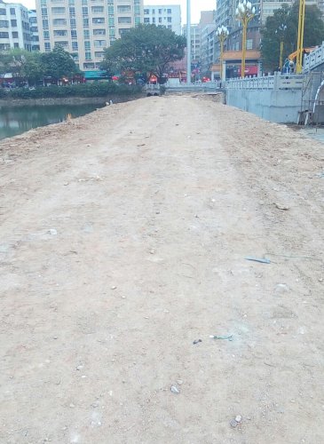 IMG_20171130_192358.jpg IMG_20171130_192358.jpg