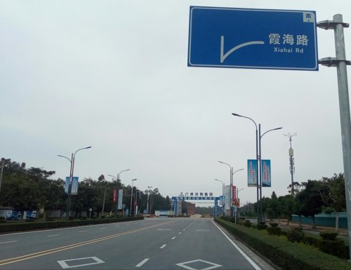 IMG_20100102_150812.jpg IMG_20100102_150812.jpg