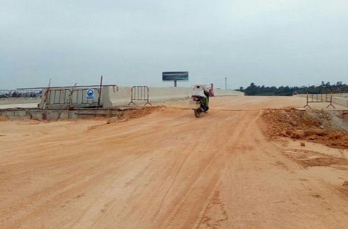 IMG_20100102_153905.jpg IMG_20100102_153905.jpg