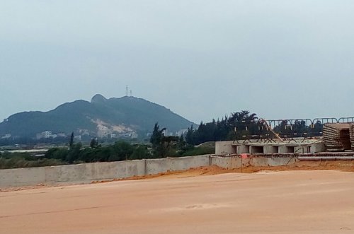 IMG_20100102_153922.jpg IMG_20100102_153922.jpg