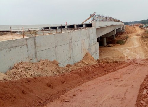 IMG_20100102_154112.jpg IMG_20100102_154112.jpg