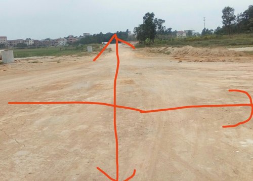 IMG_20100102_154939.jpg IMG_20100102_154939.jpg