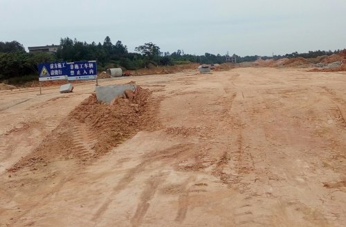 IMG_20100102_155033.jpg IMG_20100102_155033.jpg