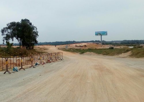 IMG_20100102_160644.jpg IMG_20100102_160644.jpg