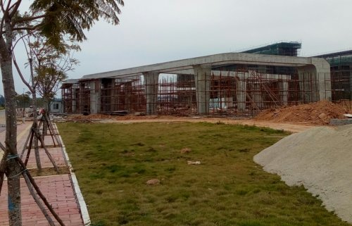 IMG_20100102_160912.jpg IMG_20100102_160912.jpg