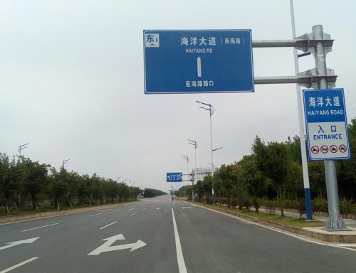 IMG_20100102_163507.jpg IMG_20100102_163507.jpg