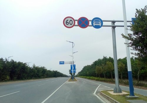 IMG_20100102_163605.jpg IMG_20100102_163605.jpg