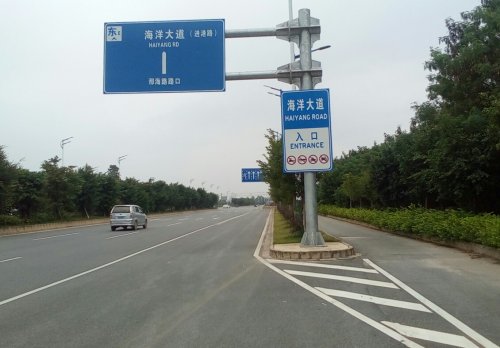 IMG_20100102_163659.jpg IMG_20100102_163659.jpg