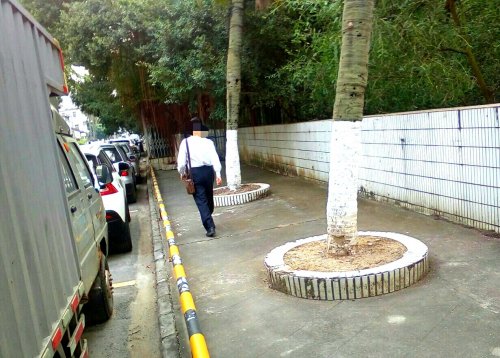 IMG_20171212_140506.jpg IMG_20171212_140506.jpg