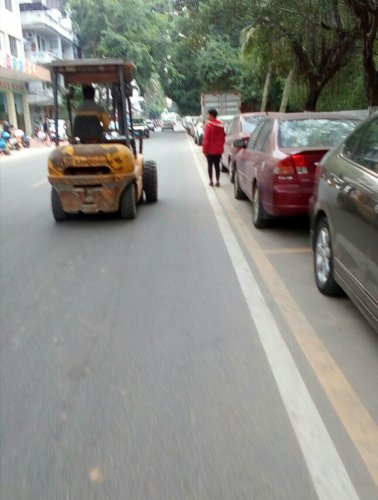 IMG_20171212_140611.jpg IMG_20171212_140611.jpg