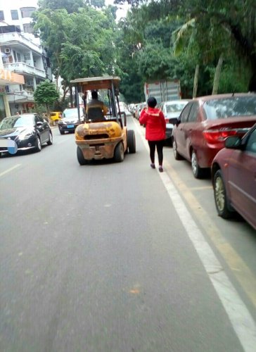 IMG_20171212_140628.jpg IMG_20171212_140628.jpg