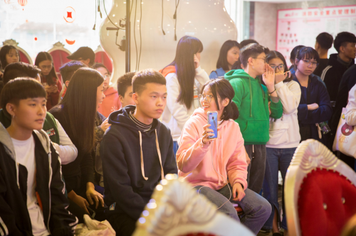 upload_2017-12-19_17-21-52.png upload_2017-12-19_17-21-52.png