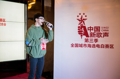 upload_2017-12-19_17-23-45.png upload_2017-12-19_17-23-45.png