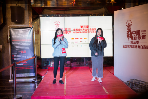 upload_2017-12-19_17-30-22.png upload_2017-12-19_17-30-22.png