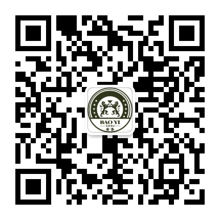 微信图片_20171219173617.jpg