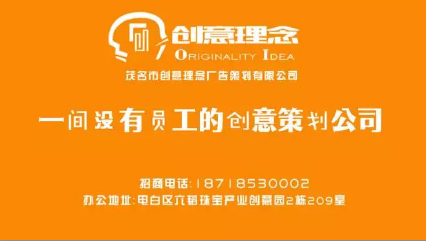 upload_2017-12-22_16-17-16.png upload_2017-12-22_16-17-16.png