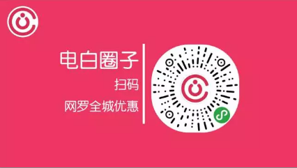 upload_2017-12-22_16-18-47.png upload_2017-12-22_16-18-47.png