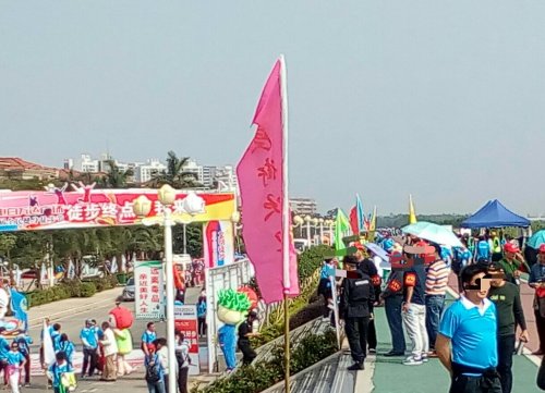 IMG_20100102_073043.jpg