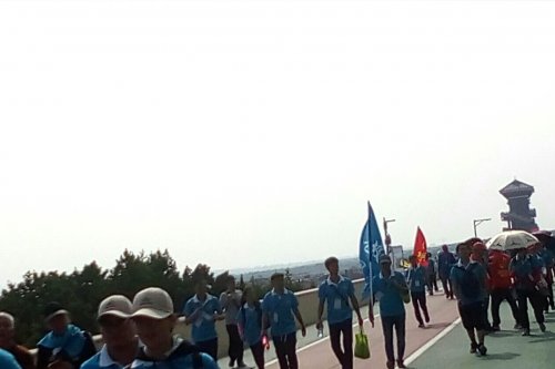 IMG_20100102_122814.jpg