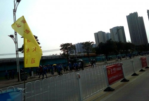 IMG_20100102_131600.jpg