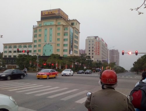 IMG_20100102_232110.jpg
