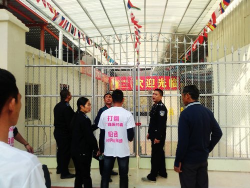 IMG_20180101_151914R_mh1514820821604.jpg IMG_20180101_151914R_mh1514820821604.jpg